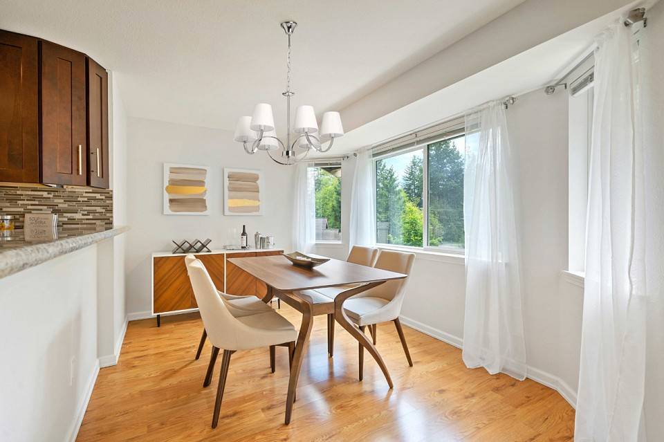 Подвесная люстра MW-Light Вега 6x60 Вт E14 329011906