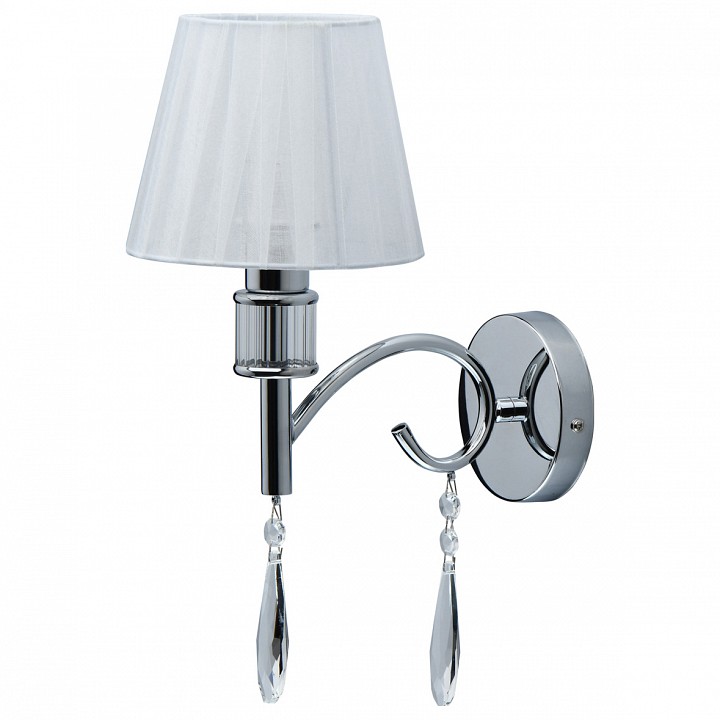 Бра MW-Light Вега 329021601