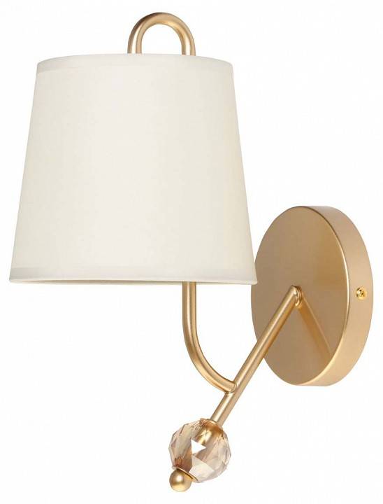 Бра MW-Light Вега 329022601