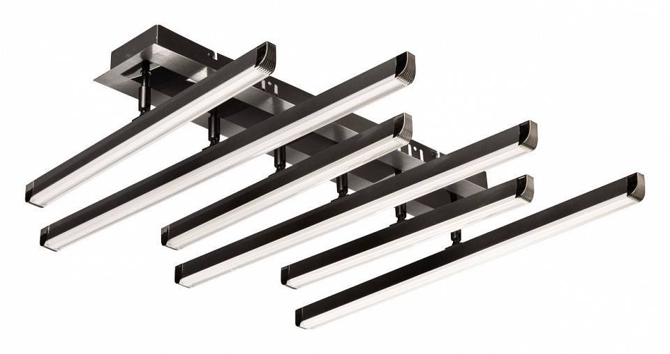 Потолочная люстра De City Драйв 377014206