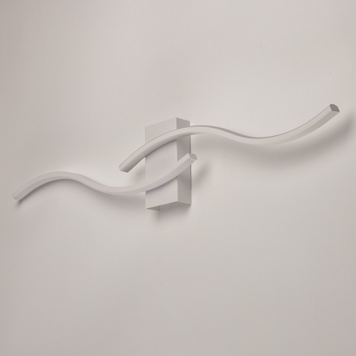 Бра De City Драйв 4x40 Вт E14 377025504