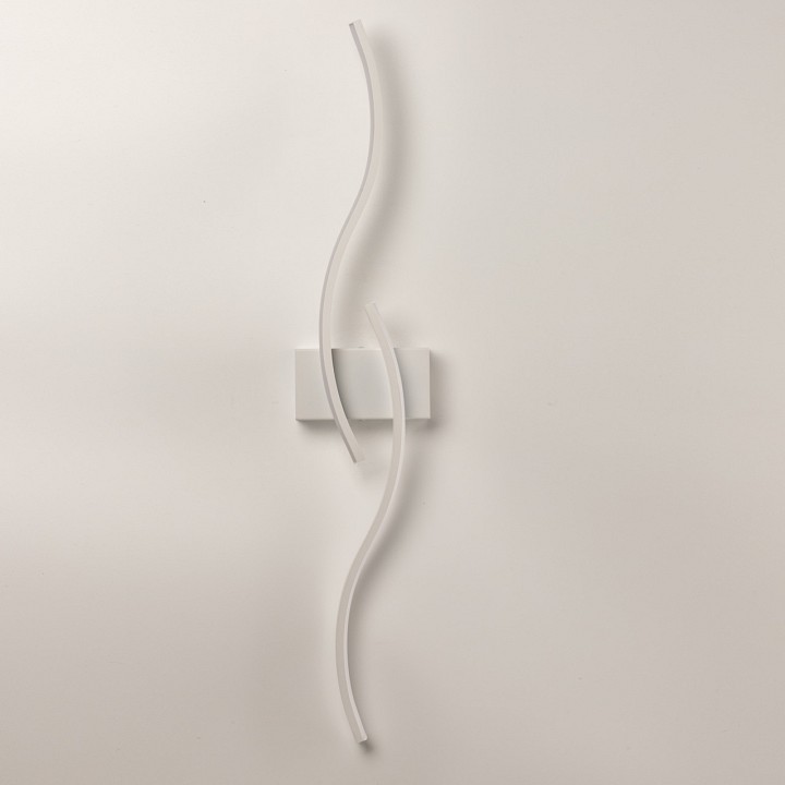 Бра De City Драйв 4x40 Вт E14 377025504