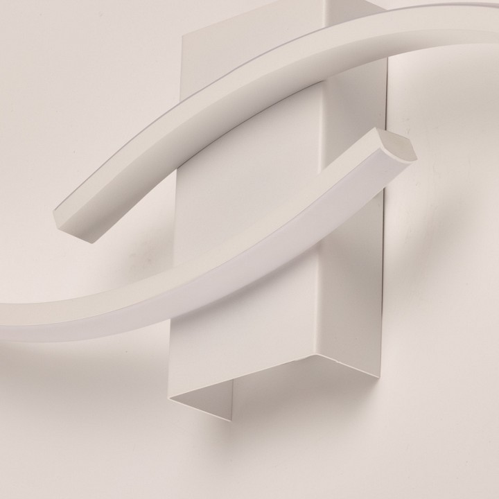 Бра De City Драйв 4x40 Вт E14 377025504