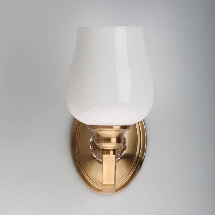 Бра MW-Light Палермо 386027801