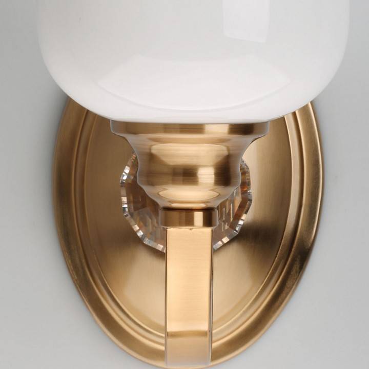 Бра MW-Light Палермо 386027801