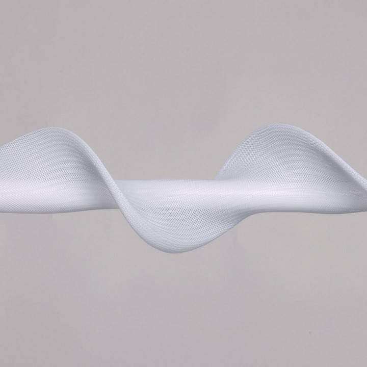 Подвесной светильник De City Мадлен 7 424016801