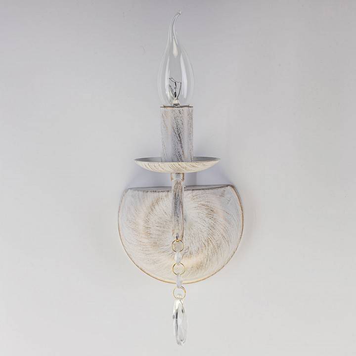 Бра De City Лада 1 442020501