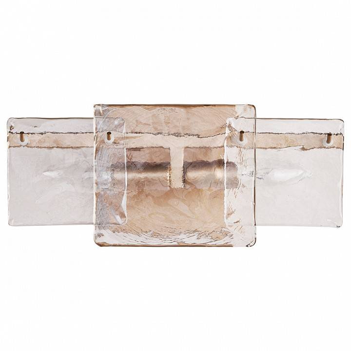 Бра MW-Light Илоника 451021802