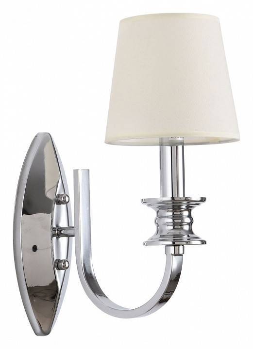 Бра Chiaro Инесса 460021201