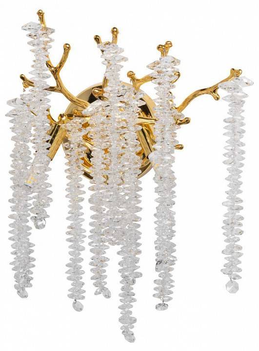 Бра MW-Light Лайма 467023302