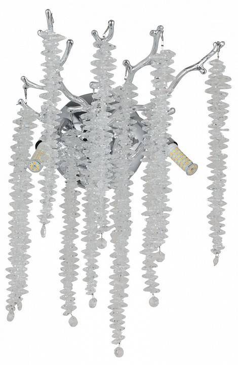 Бра MW-Light Лайма 467023702