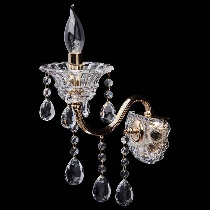 Бра MW-Light Селена 482023401