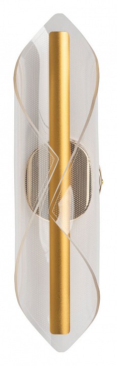 Накладной светильник De City Семья 32 488022501