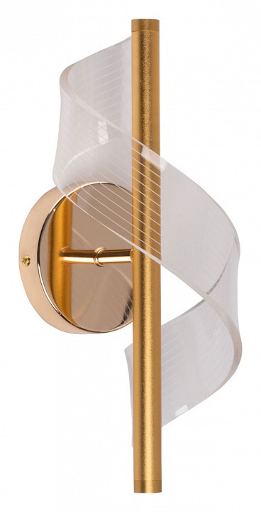 Бра De City Конти 488023801