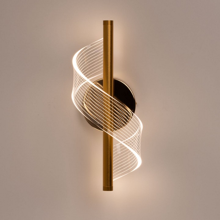 Бра De City Конти 488023801