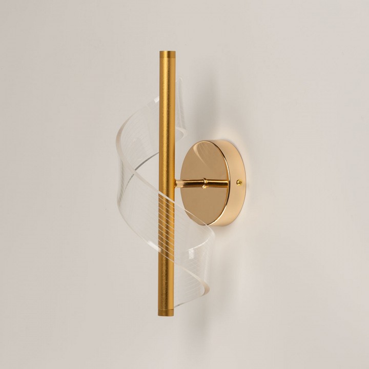 Бра De City Конти 488023801