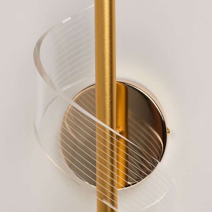 Бра De City Конти 488023801