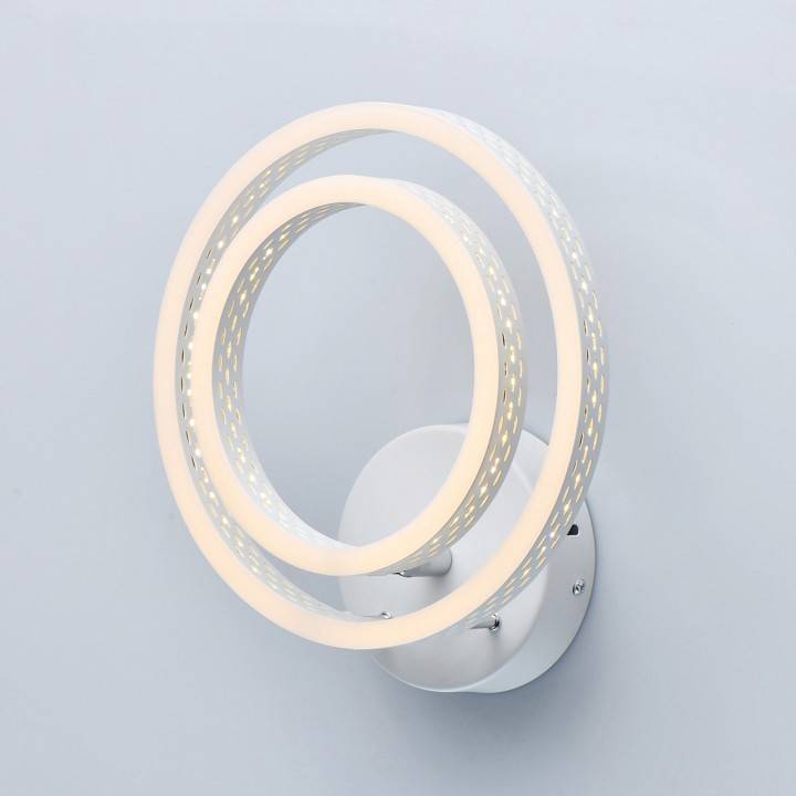 Бра DeMarkt Аурих 496029202