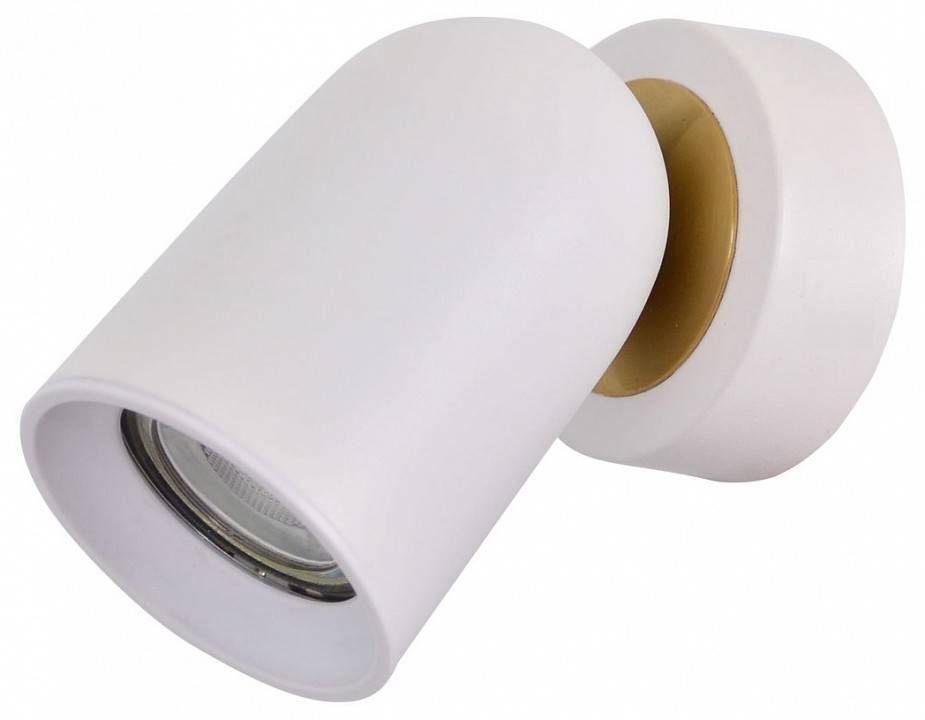 Бра DeMarkt Астор 545024201