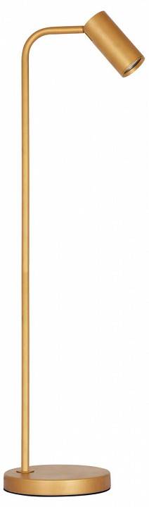 Торшер DeMarkt Астор 545043501