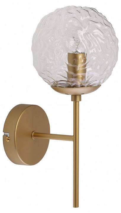 Бра DeMarkt Гамбург 605028301