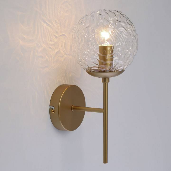 Бра DeMarkt Гамбург 605028301