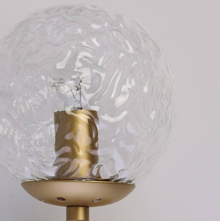 Бра DeMarkt Гамбург 605028301