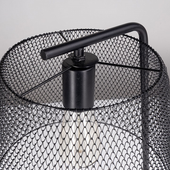 Торшер DeMarkt Кассель 643042701