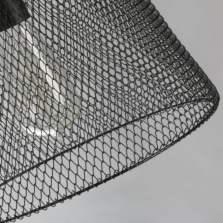 Торшер DeMarkt Кассель 643042701