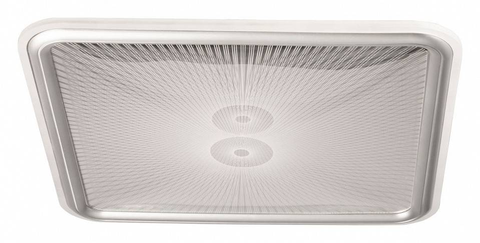 Накладной светильник De City Норден 10 660015301