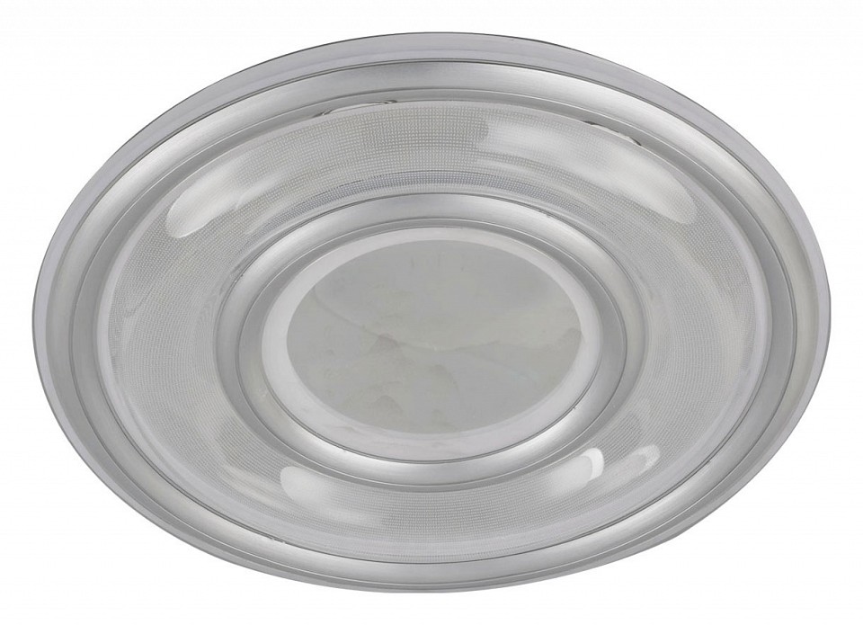 Накладной светильник De City Норден 660016801