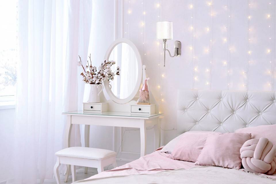 Бра MW-Light Конрад 667022801