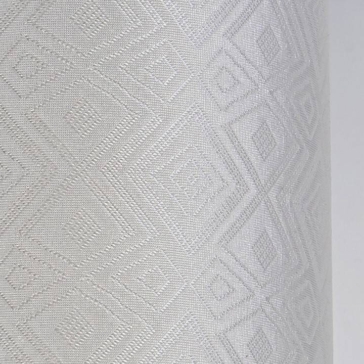 Бра MW-Light Конрад 667022801