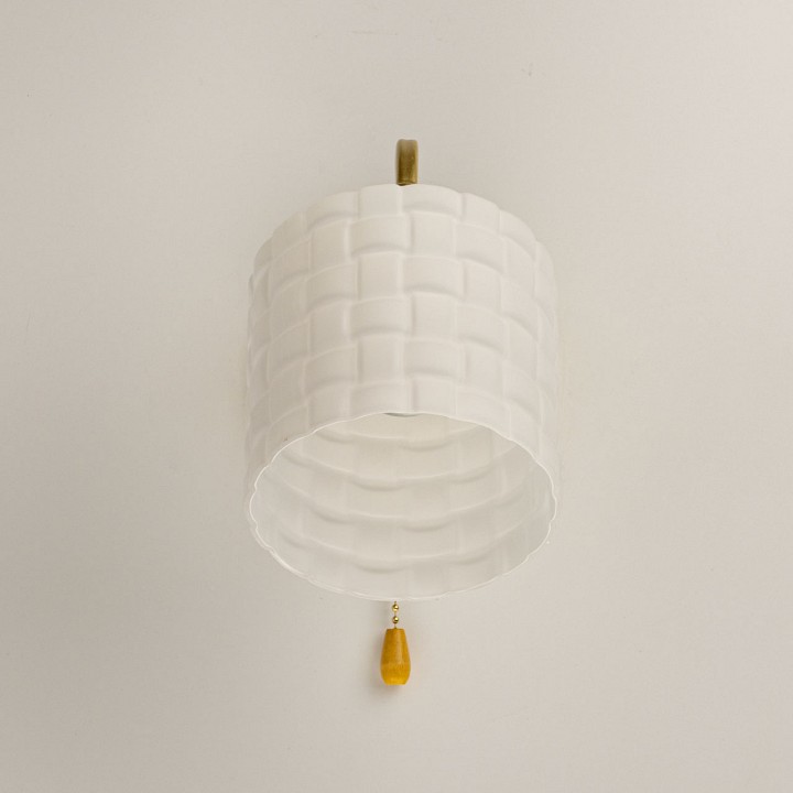 Бра De City Тетро 37 673029401