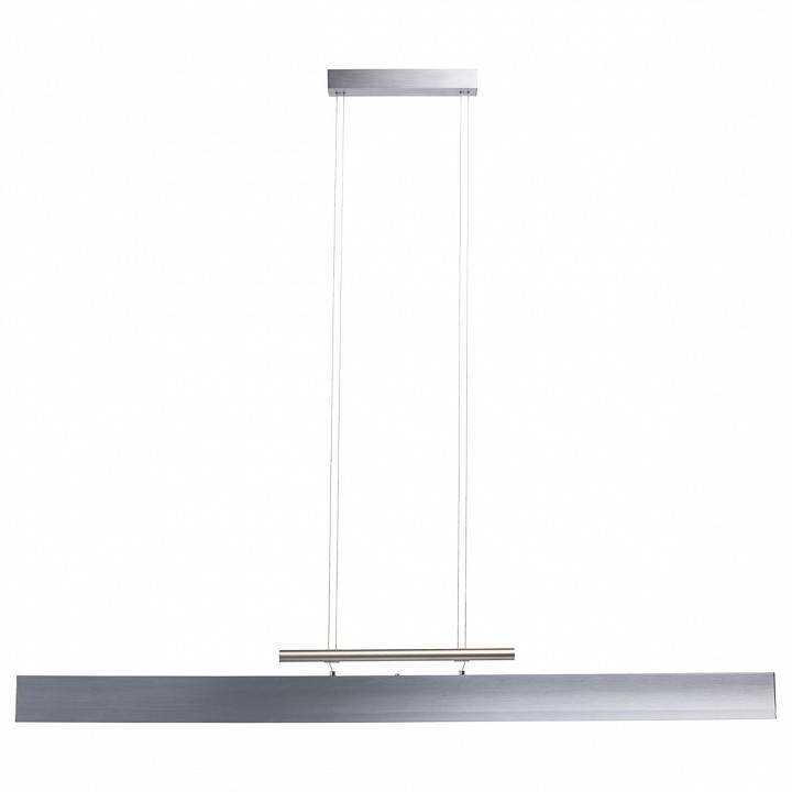 Подвесной светильник DeMarkt Ральф 6 675013503