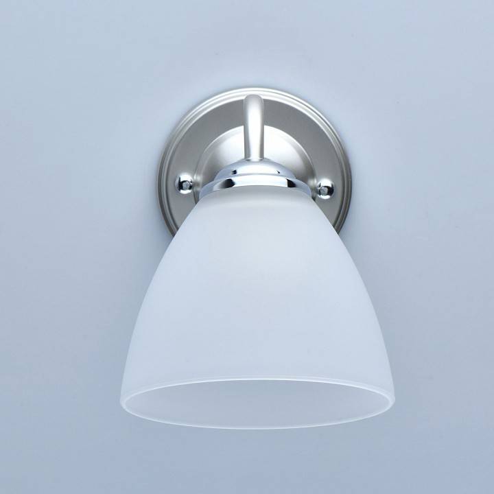 Накладной светильник De City Нежность 32 24 Вт 676023601