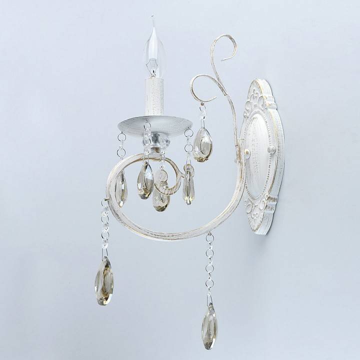 Бра De City Свеча 37 683023101