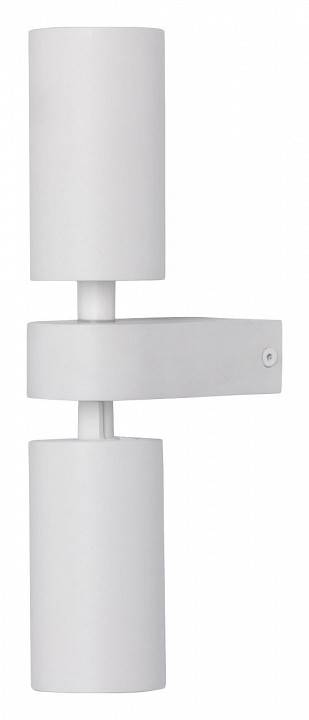 Светильник на штанге DeMarkt Прайм 26 850023402