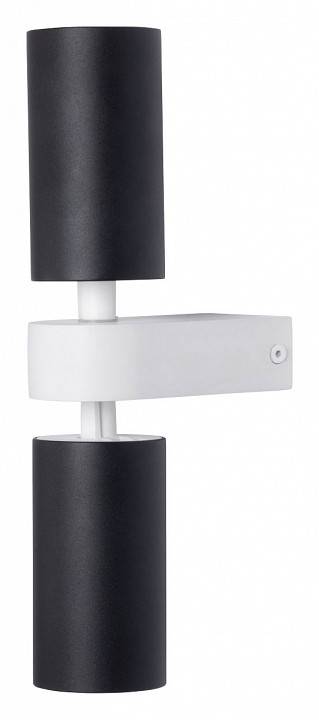 Светильник на штанге DeMarkt Прайм 26 850023402