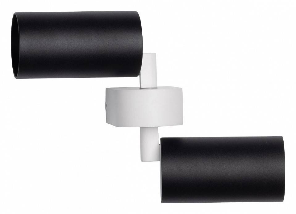 Светильник на штанге DeMarkt Прайм 26 850023402