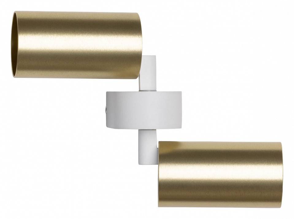 Светильник на штанге DeMarkt Прайм 26 850023402