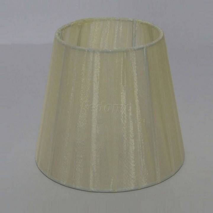 Абажур текстильный MW-Light Сити 5 LSH2008