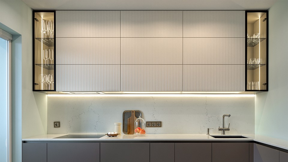 Лента светодиодная Maytoni Led strip 10142