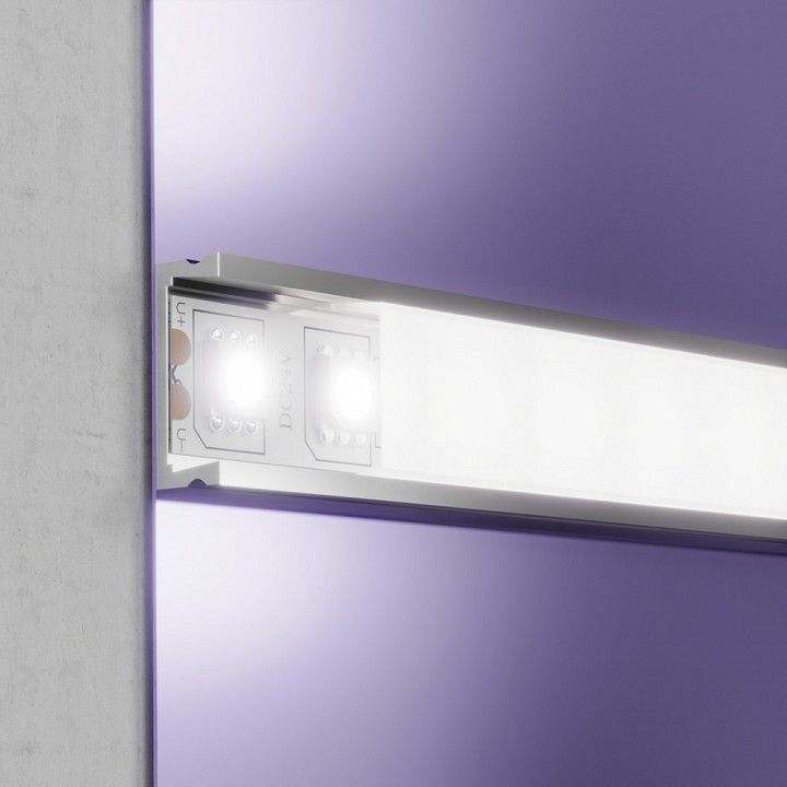 Лента светодиодная Maytoni Led strip 20024