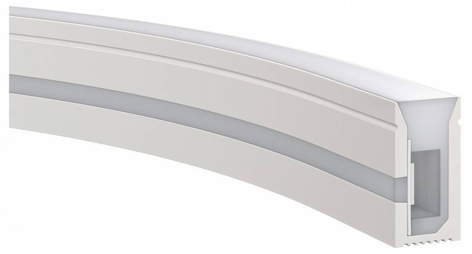 Гибкий неон Maytoni Led Strip 3000 K IP65 24 В 200661