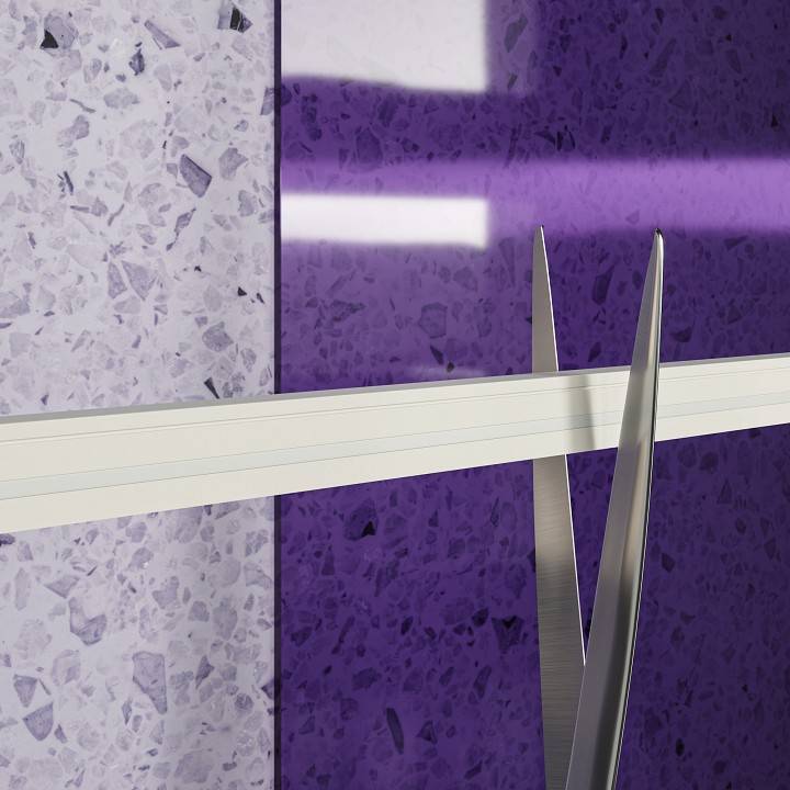 Гибкий неон Maytoni Led Strip 3000 K IP65 24 В 200661