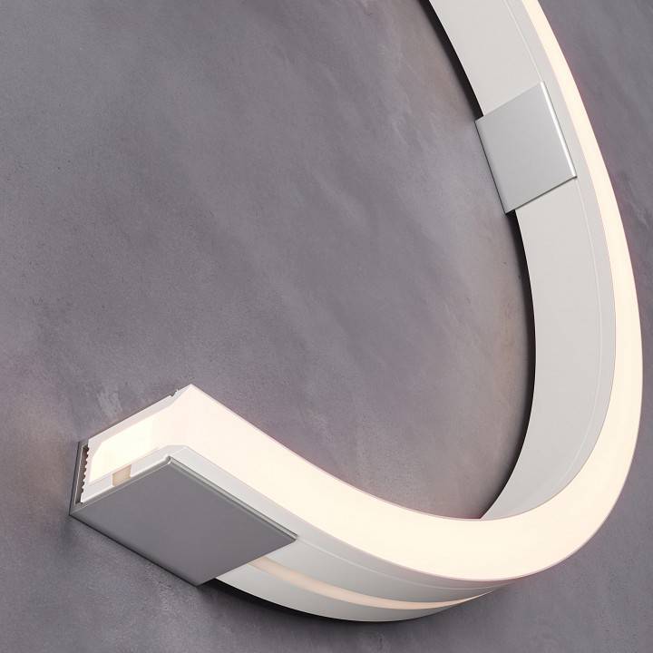 Гибкий неон Maytoni Led Strip 3000 K IP65 24 В 200661