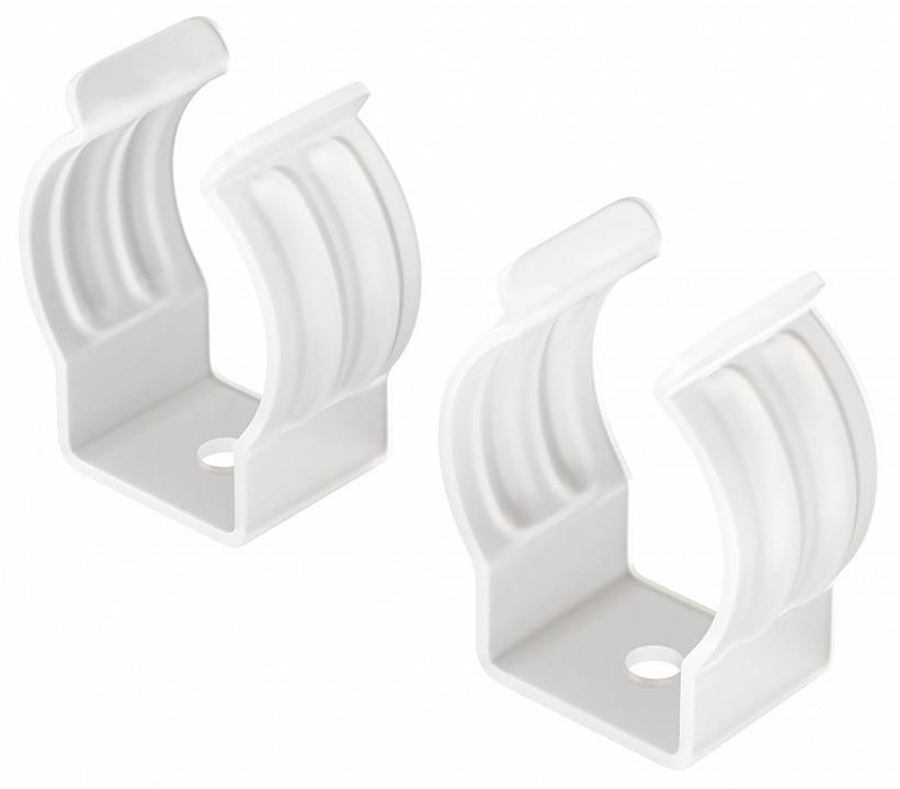 Крепление для ленты Maytoni Гибкий неон 20086