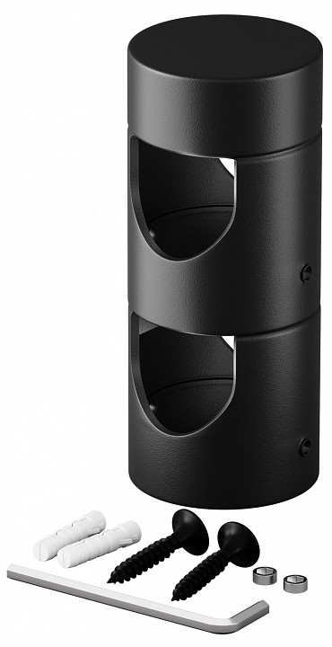 Крепление для шнура Maytoni 201156