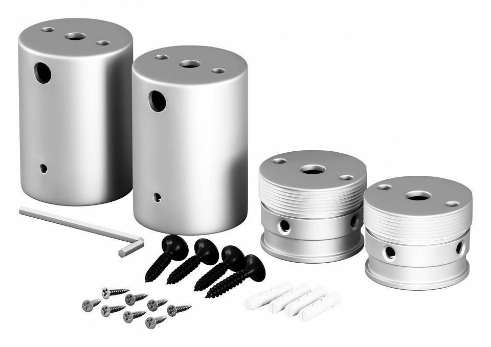 Набор креплений для светодиодной ленты Maytoni Led strip 20319